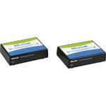 MuxLab 500090 VideoEase Active Component Video Balun Kit