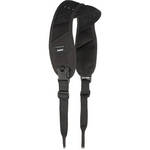 Crumpler Convenient Disgrace Camera Strap (Black)