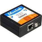 MuxLab 500043 VGA Balun II (PC Side)