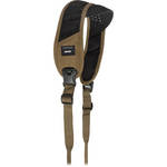 Crumpler Convenient Disgrace Camera Strap (Beech)