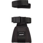 Crumpler Tripod Stakeholder