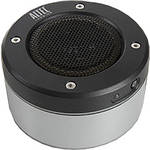 Altec Lansing IM227 Orbit MP3 Ultra-Portable Music Speaker