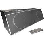 Altec Lansing IMW725 inMotion Air Portable / Rechargeable Universal Wireless Speaker