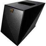 Altec Lansing M102 Octiv mini Speaker System for iPhone & iPod