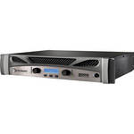 Crown Audio XTi 2002 Power Amplifier