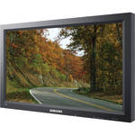 Samsung 320MXN-3 32" Commercial LCD Display