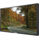 Samsung 460DX-3 46" Professional LCD Display