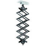 Manfrotto FF3512A88L Pantograph Top 2