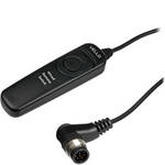 Vello RS-N1 II Wired Remote Switch for Nikon DSLRs w/10-Pin Connection