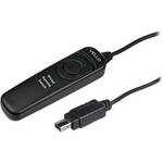 Vello RS-N2 II Wired Remote Switch for Nikon DSLRs with DC-2 Connection