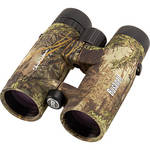 Bushnell BowHunter Excursion EX 10 x 42 Binocular