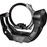 Gitzo GH5130RC Series 5 Athena 3-Way Electronic Head