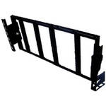 EverFocus BA-RMK08 Universal Rack Mount
