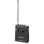 Sony DWT-B01 Digital Wireless Bodypack Transmitter (CH 30/40)