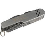 Avangard Optics US West Pocket Knife