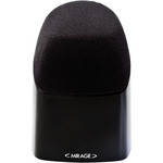 Mirage MX 2-Way Bookshelf Speaker