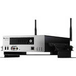 EverFocus EMV1200/500 Mobile Video Recorder (12-channel, 500GB)