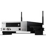 EverFocus EMV1200W/500 Mobile Video Recorder (12-channel, 500GB)