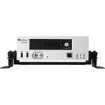 EverFocus EMV800/500 Mobile Video Recorder (8-channel, 500GB)