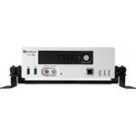 EverFocus EMV800W/500 Mobile Video Recorder (8-channel, 500GB)