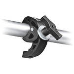 Avenger 261B Eye Clamp (Black)