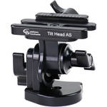 Custom Brackets Tilt Head AS