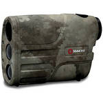 Simmons LRF600 4x20 Rangefinder