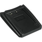 Pearstone Battery Adapter Plate for LI-80B