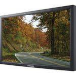 Samsung 460FP-3 46" Commercial LCD Display