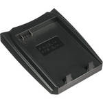Pearstone Battery Adapter Plate for EN-EL14