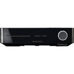 Harman Kardon BDS 5 SO/120 5.1-Channel Blu-ray Disc A/V Receiver