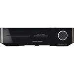 Harman Kardon BDS 2 SO/120 2.1-Channel Blu-ray Disc A/V Receiver
