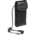 Bolt CBP-N1 Compact Battery Pack for SB800 & Other Select Nikon Flashes