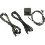 Litepanels Wired Remote Dimmer Kit for 1 x 1'