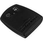 Elinchrom Skyport ECO Transmitter
