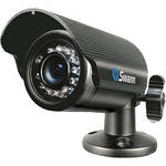 Swann ADS-100 - Mini Day/Night Surveillance Camera