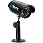 Swann SW311-HXL Home ADS-150 Indoor/Outdoor Security Camera
