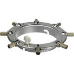Elinchrom Rotalux Speed Ring for Deep OctaBox