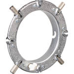 Elinchrom Speed Ring for Square Rotalux Softboxes