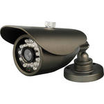 Swann PRO-655 Super-Tough Day/Night Security CCD Camera - Refurbished