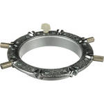 Elinchrom Rotalux Speed Ring for Rotalux 24 x 35" (70 x 90 cm) Softbox