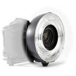 Elinchrom Ranger Quadra Ringflash ECO