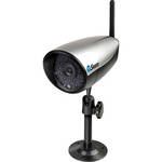 Swann ADW-400/X Zero Interference Add-On Camera