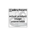 Elinchrom FRC Receiver (110V)