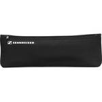 Sennheiser Zippered Pouch for HH Transmitter