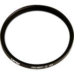 Tiffen 58mm Pro-Mist FX 1/2 Filter