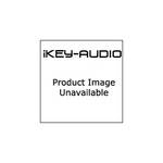 Ikey Audio IAFOAM Mic Wind Protector for Recorders