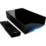 LaCie 1TB LaCinema PlayHD Multimedia Hard Drive