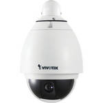 Vivotek SD8312E