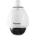 Vivotek SD8313E